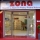 Tienda ZONA Plaza Escultor Frechina, 15  Valencia.