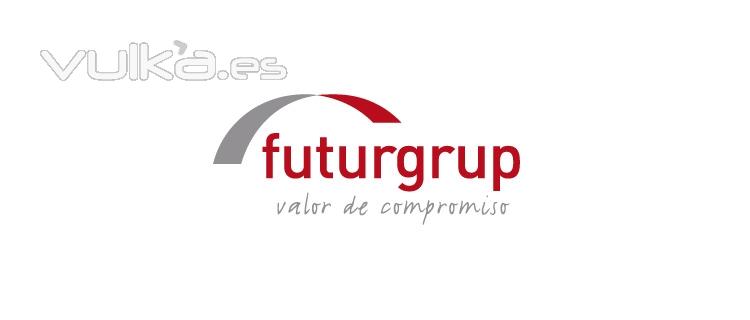 Imagen Corporativa Futurgrup