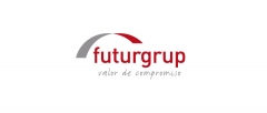 Imagen corporativa futurgrup