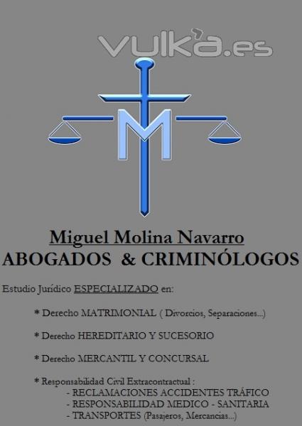 Abogados en Alicante