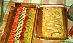 Pastisseria artesana vilella - foto 9