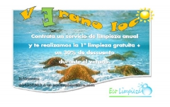 Ofertas de wwweco-limpiezacom