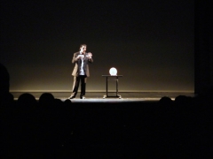 Mag Ramon Castells - Foto 9
