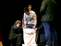 Mag Ramon Castells - Foto 8