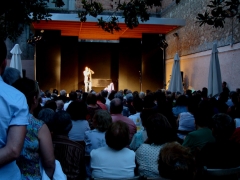 Mag Ramon Castells - Foto 6