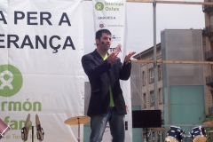 Mag Ramon Castells