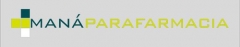 Logo corporativo