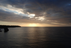 Mcr mallorca - foto 27
