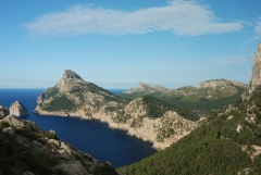Mcr mallorca - foto 9
