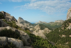 Mcr mallorca - foto 8
