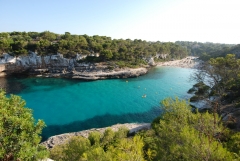 Mcr mallorca - foto 9