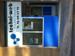 Oficinas