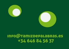 Infoatamizdepalabrases