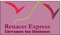 Renacer express