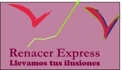 Renacer Express