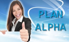 Web hosting reseller alpha usd 60 anual 26 cuentas+ todo ilimitado soporte vip