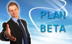 Web hosting reseller beta usd 108 anual  65 cuentas + todo ilimitado soporte vip