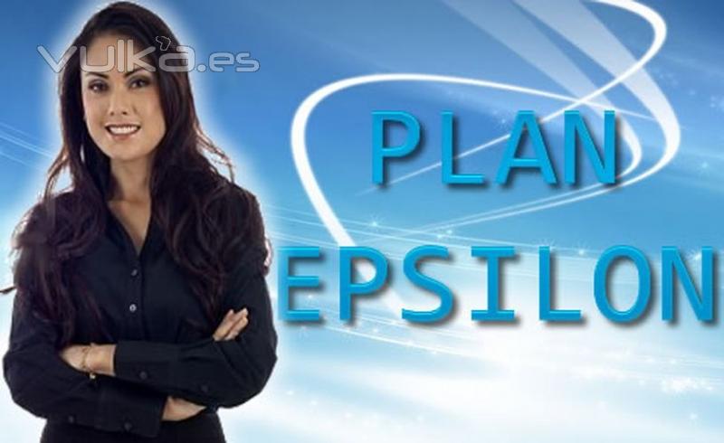 web hosting reseller epsilon USd 144 anual. 90 Cuentas + todo ilimitado. soporte vip