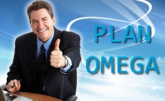 Web hosting reseller omega usd 218 anual todo ilimitado soporte vip