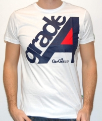 Camiseta hombre gio-goi. room107, tienda de ropa online