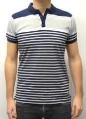 Polo hombre ben sherman room107, tienda de ropa online
