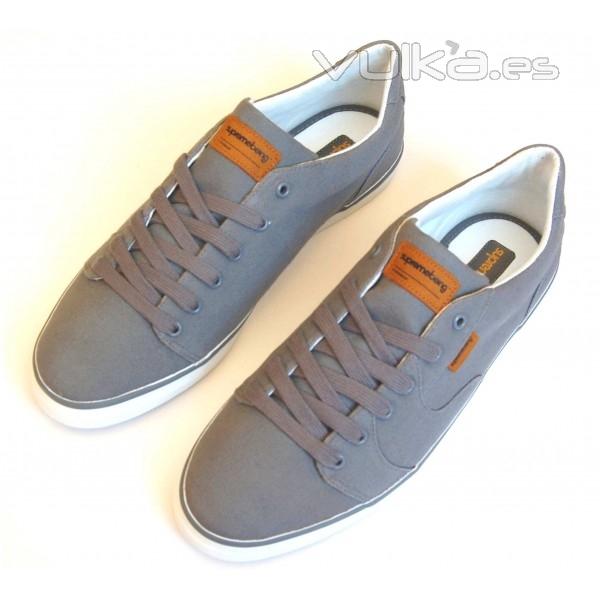 Zapatillas hombre Supremebeing. Room107, tienda de ropa online