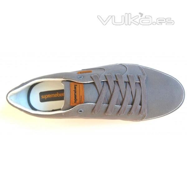 Zapatillas hombre Supremebeing. Room107, tienda de ropa online