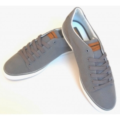 Zapatillas hombre supremebeing room107, tienda de ropa online