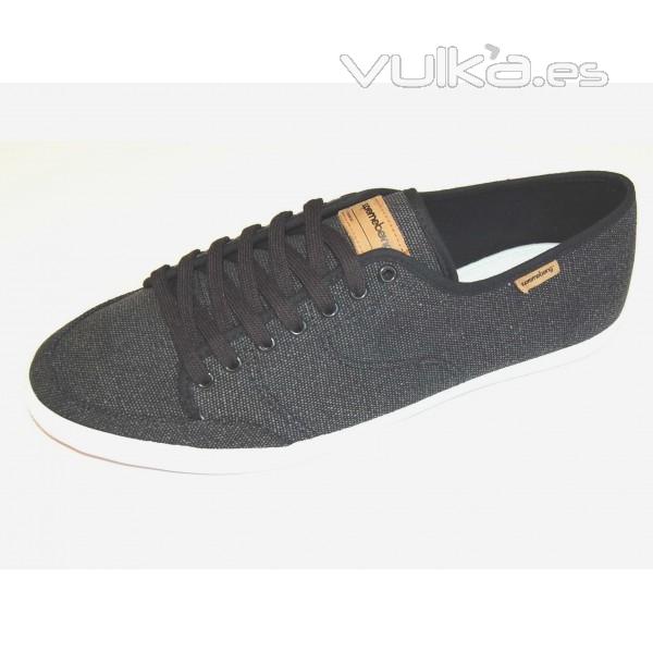 Zapatillas hombre Supremebeing. Room107, tienda de ropa online