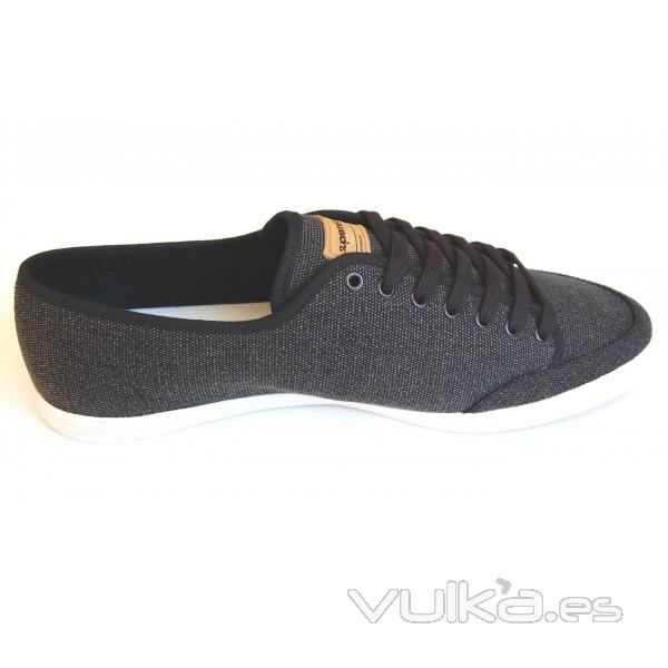 Zapatillas hombre Supremebeing. Room107, tienda de ropa online