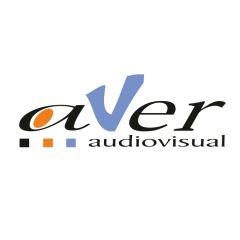 aVer Producciones Audiovisuales