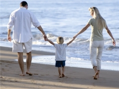 Seguros proteccion a la familia