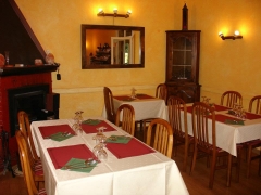 Parte 1 comedor