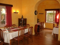 Parte 2 comedor