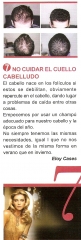 Eloy cases perruquers - foto 3