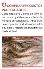 Eloy cases perruquers - foto 23