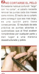 Eloy cases perruquers - foto 17