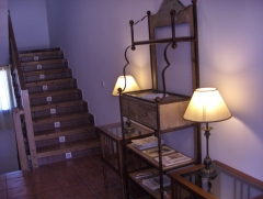 detalle escaleras.