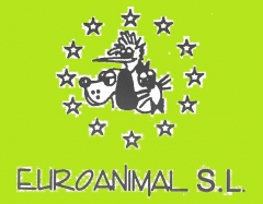 Tienda de animales. Venta de pienso para mascotas y accesorios.En el barrio de Gracia desde 1988