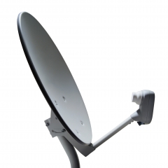 ANTENAS NEOSAT - Foto 4