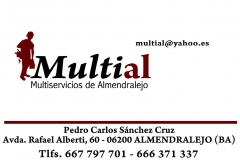 logo de empresa