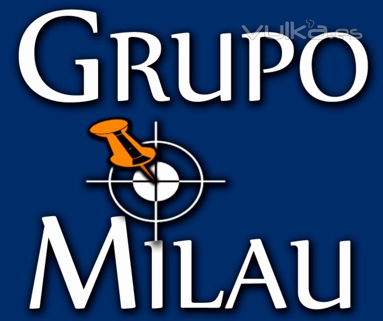 GRUPO MILAU