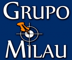 Grupo milau - foto 5