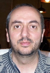 Jesus antonio hernandez zammit ceo
