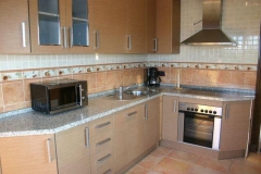 Cocinas a buen precio