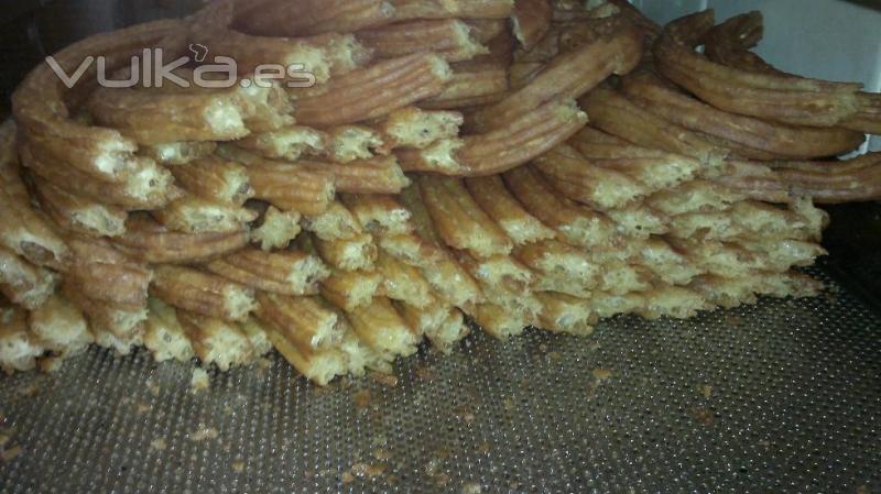 porras