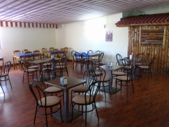 local
