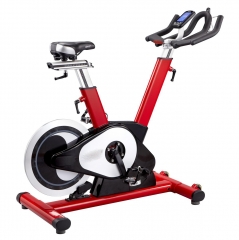 Maquinas de gimnasio elite m-fitness gym sl