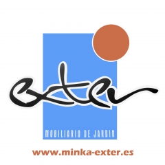 Exter - muebles de jardin - foto 8