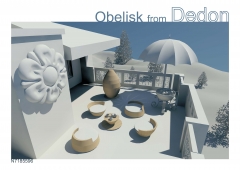 Exter - muebles de jardin - foto 14